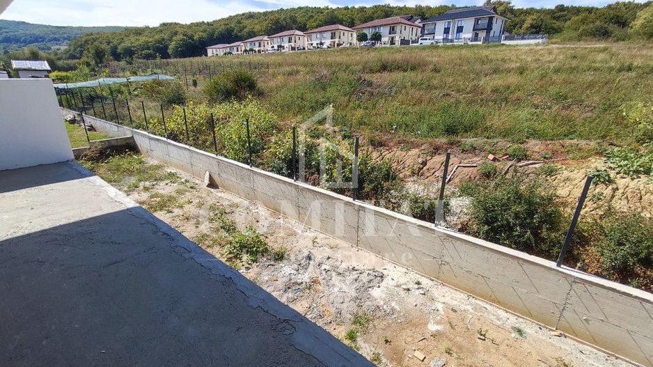 0% comision/ Duplex cu doupă unități de vânzare zona Cetatea Fetei - Poză 27