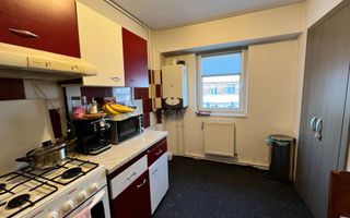 BLACK FRIDAY - Apartament 3 camere | 68 MPU | Turnisor - Poză 18