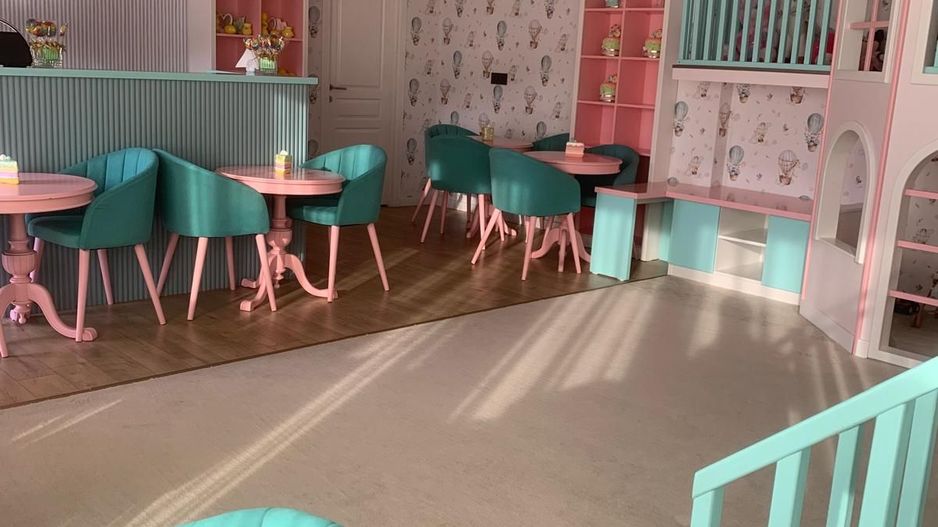 Cumpara azi, incasează chirie maine(2500 Euro) vilă modernă în Pipera - Poză 7