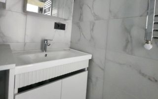 Apartament 3 camere Pallady, Finalizat,Upper Premium, 10 min metrou - Poză 6