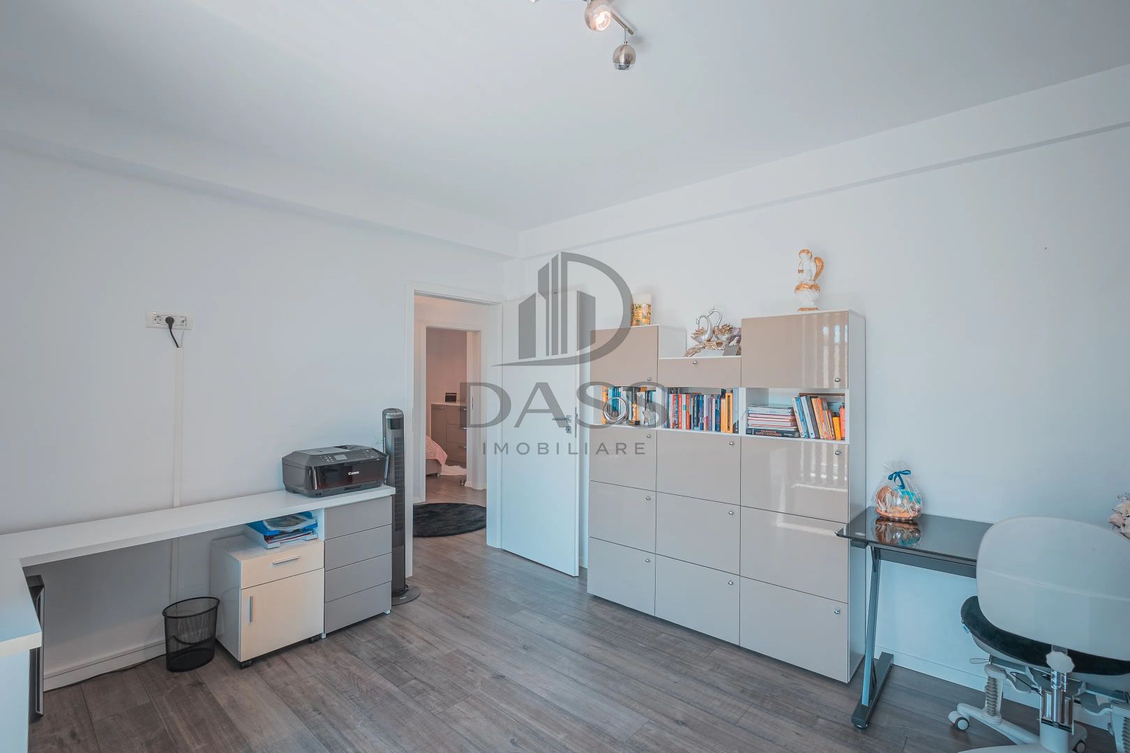 Casă Bavaria Park I | 132 mp utili | teren 347 mp | mobilată. - Poză 2