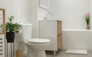 Apartament cu 3 camere decomandat zona Transylvania College Gheorgheni - Poză 6