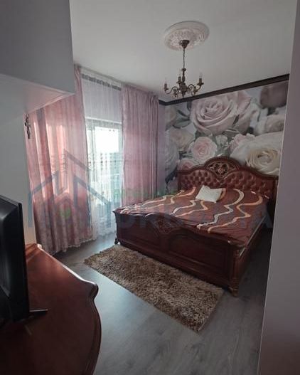 Casă individuală premium în Miroslava (Balciu), cu saună și garaj - Poză 12