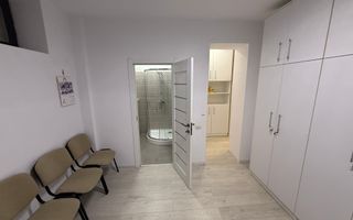 Salon de Înfrumusețare Lux - Central Ploiești - 153 mp - Poză 7