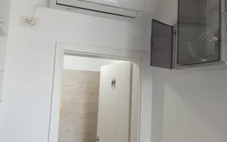 sp.com.-45mp+terasa descop-10mp+2parcari/20min metrou Berceni - Poză 13