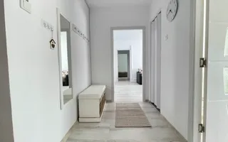 Apartament 2 camere | Prima închiriere | Calea București | AC - Poză 12