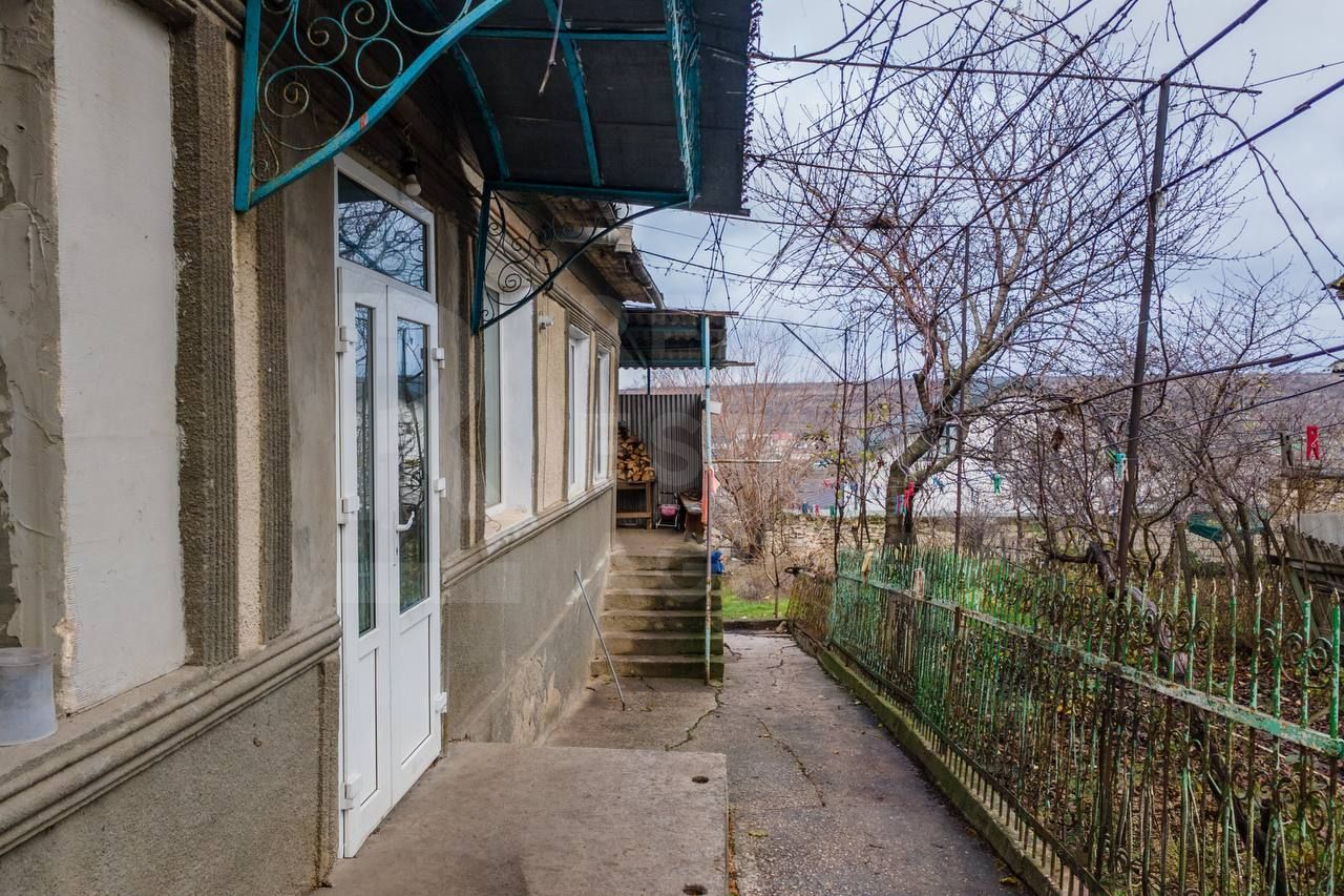 Vânzare, casă, 3 camere, str. Dimitrii Cantimir, Durlești - Poză 2