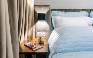 Studio dublu exclusivist în One Mircea Eliade – Design modern - Poză 13