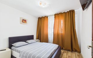 Apartament 2 camere |  Floreasca | Strada Amman - Poză 3