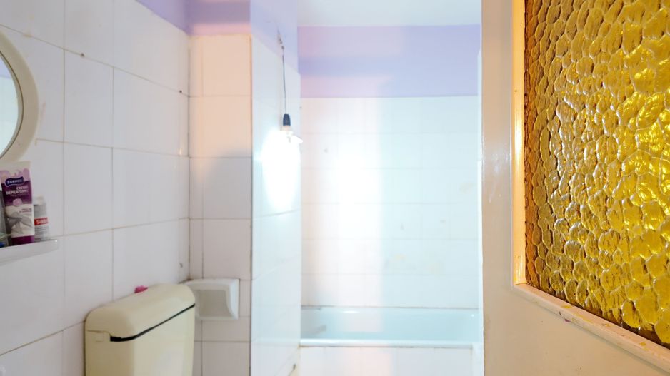 Apartament 4 camere, 120 mp, Vladimirescu, comision 0% - Poză 7