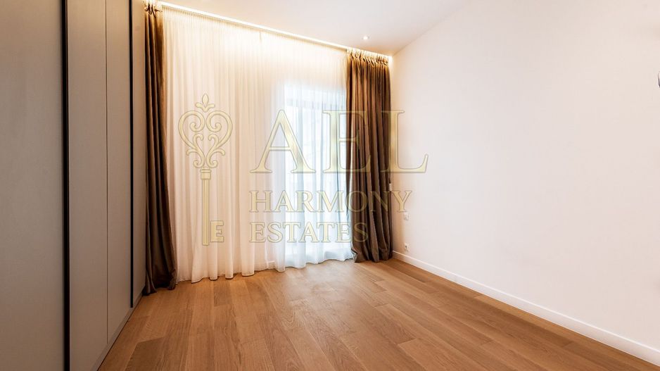 Apartament PREMIUM *3 camere* | One Verdi Park - Poză 11