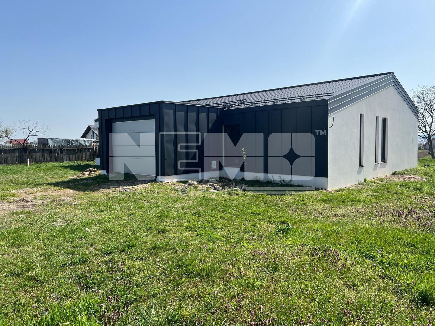 Casă de vis 158 Mp Utili  | Plopeni, Suceava | 💰 Preț: € 155.000 - Poză 18