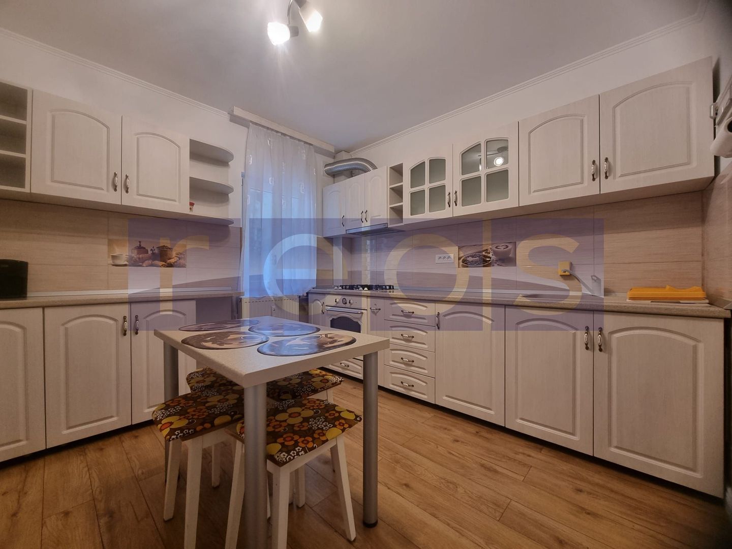 VANZARE 4 CAMERE- DECOMANDAT- MALL  VITAN - Poză 6