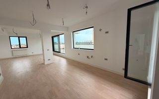 Apartament 4 camere | Iancu Nicolae | Imobil 2022 | Terasă și grădină - Poză 3
