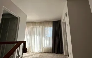 Vila remarcabila+casa boiereasca,in pretios areal de 2.100 mp, Santana de Mures - Poză 27
