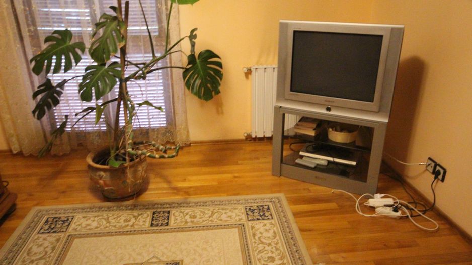 Casa individuala zona Soarelui - Poză 26
