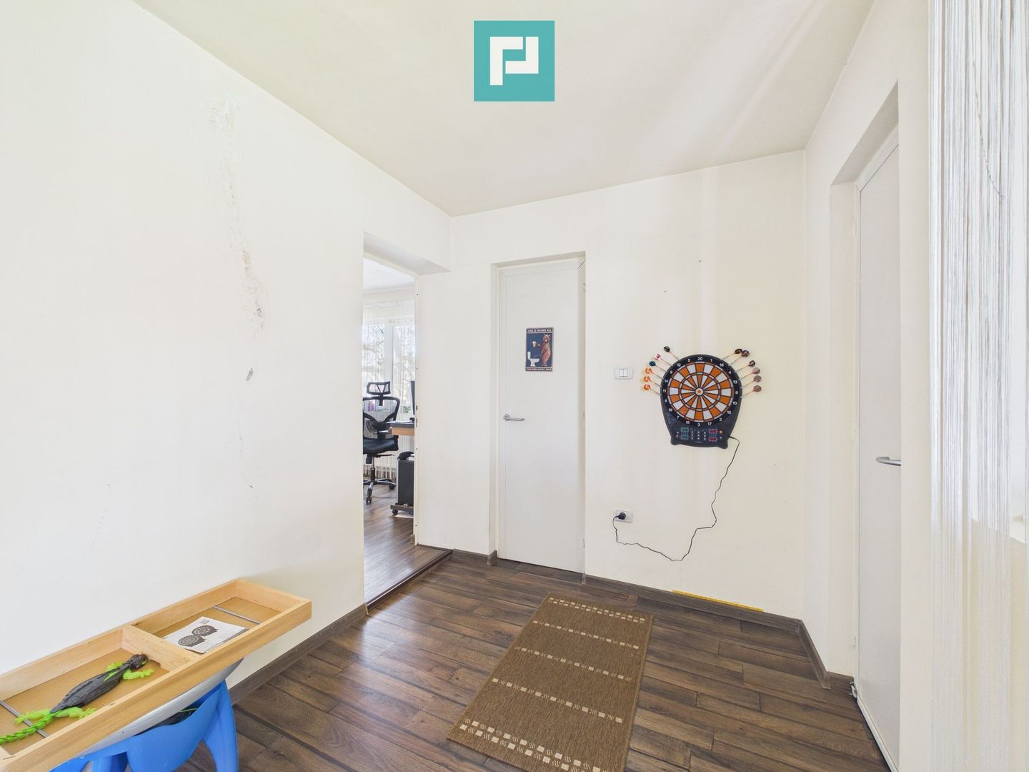 Casă individuală P + E Săcălaz - Poză 50