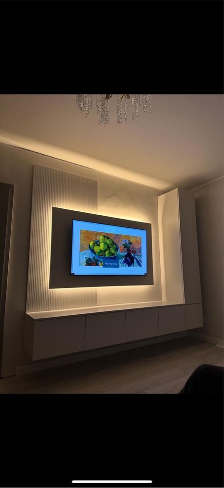 Apartament Floreasca / Stefan Protopopescu - Poză 2