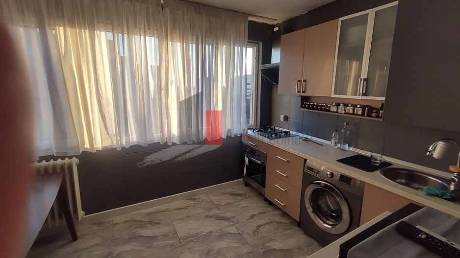 Vânzare apartament 3 camere Brâncoveanu - Poză 11