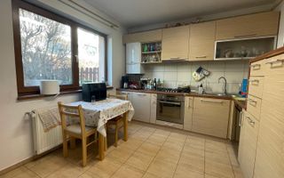 Casa cu panorama superba in Dambul Rotund! - Poză 8