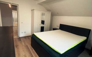 Apartament la casa, zona Șura Mare !! - Poză 3