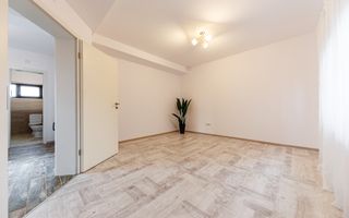 Duplex despartit de camera tehnica -  Dumbravita, Ferventia II– Comision 0% - Poză 3