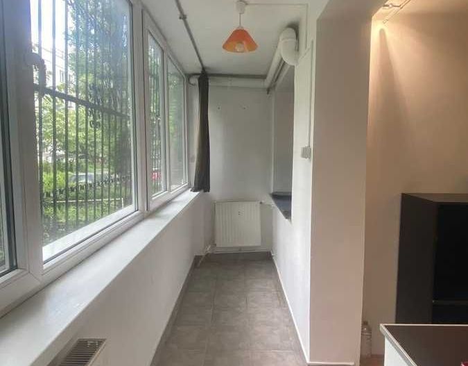 Apartament 2 camere Pajura - Poză 6