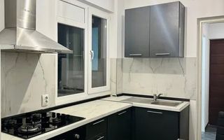 Apartament 2 camere metrou Eroii Revolutiei - Poză 4