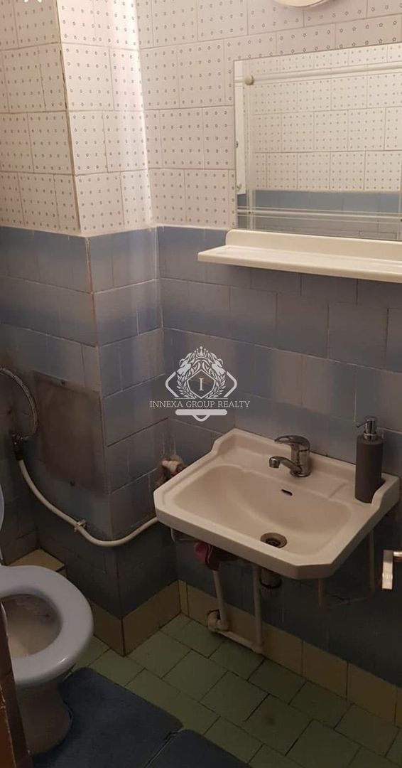 Rahova | 3 camere | 72mp | et 3 | loc parcare | bloc reabilitat | 110.000 euro - Poză 8