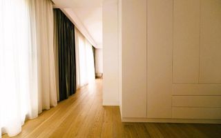 SMART VILLA | PADURE | GATED COMMUNITY - Poză 14