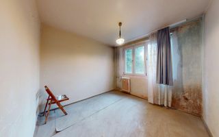 Apartament 4 camere Jean Steriadi Ozana Auchan Titan - Poză 15