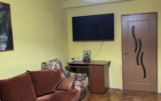 Apartament cu 2 camere decomandate de vânzare în Mănăștur, PRITAX. - Poză 5