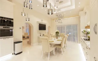 Mediterranean Dream in Pipera-Tunari | For Sale - Poză 22