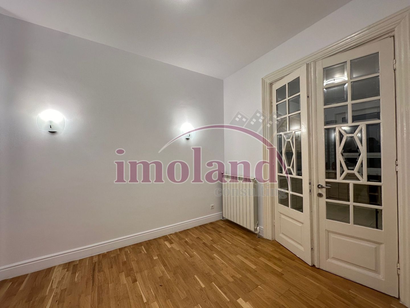 Vanzare - Imobil rar - teren 220mp - Floreasca - Poză 7