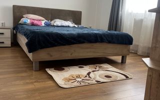 Apartament 2 camere/ zona Rulmentul - Poză 5