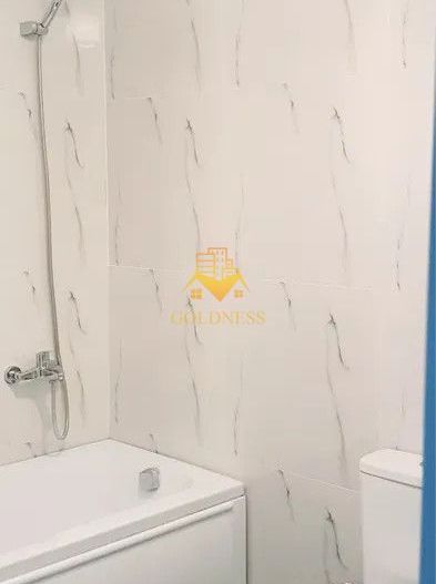 2 camere, modern, parcare, bloc nou, Buna ziua, Zona LIDL, Grand Hill - Poză 7