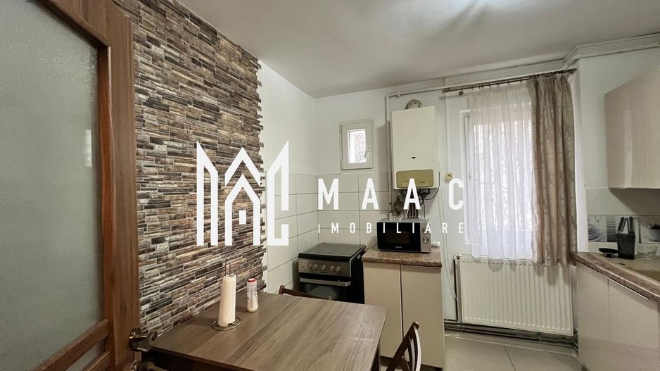 Apartament 2 camere | 68 MPU | Hipodrom 1 - Poză 9