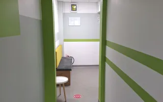 Cabinet Stomatologic Suceava - Poză 11