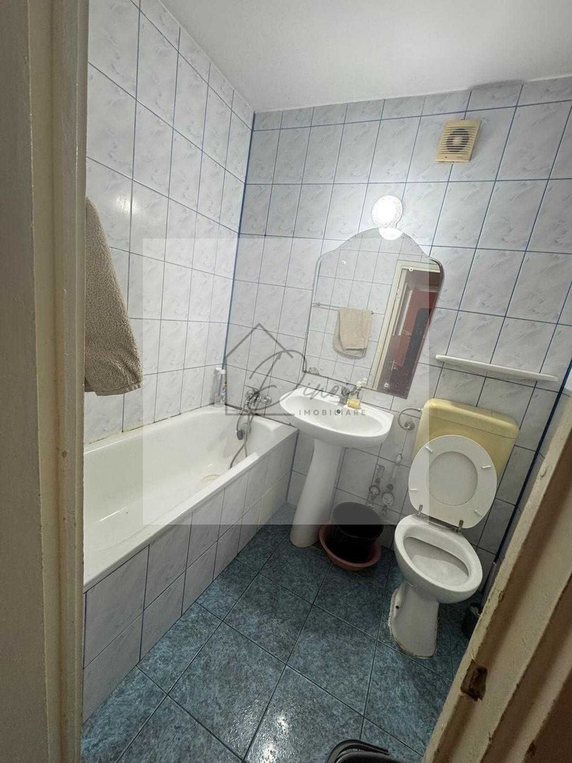 COMISION 0% I 3 camere 1 Decembrie 1918 - Salajan I metrou - Poză 7