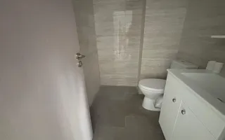 De inchiriat spatiu comercial stradal, 113 mp – Soseaua Giurgiului - Poză 12
