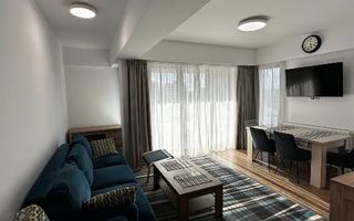 Apartament 4 camere, bulevardul Unirii - Poză 1