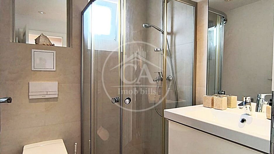 Apartament de vanzare cu 4 camere si terasa, Ultracentral, Oradea - Poză 15