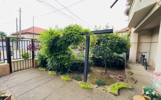 BG27-Vila cu 4 apartamente-Balcescu Comision 0% - Poză 24