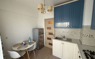 Apartament 2 Camere River Towers - Iasi - Poză 5