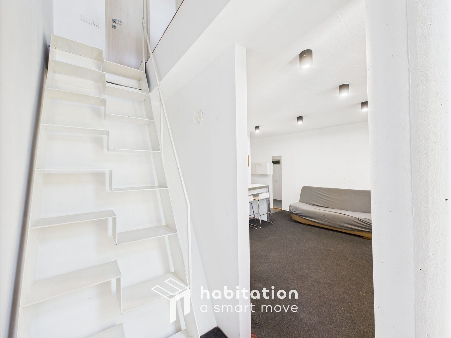 Casă modernă, multifuncțională, Elisabetin - Poză 25