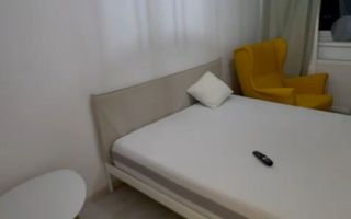 Apartament 3 camere Palladium,  centrală, renovat, Pet friendly, Nicolae Teclu - Poză 5