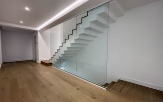 Masterpiece Villa // 940 sqm // 4 parking spaces // Domenii - Poză 50