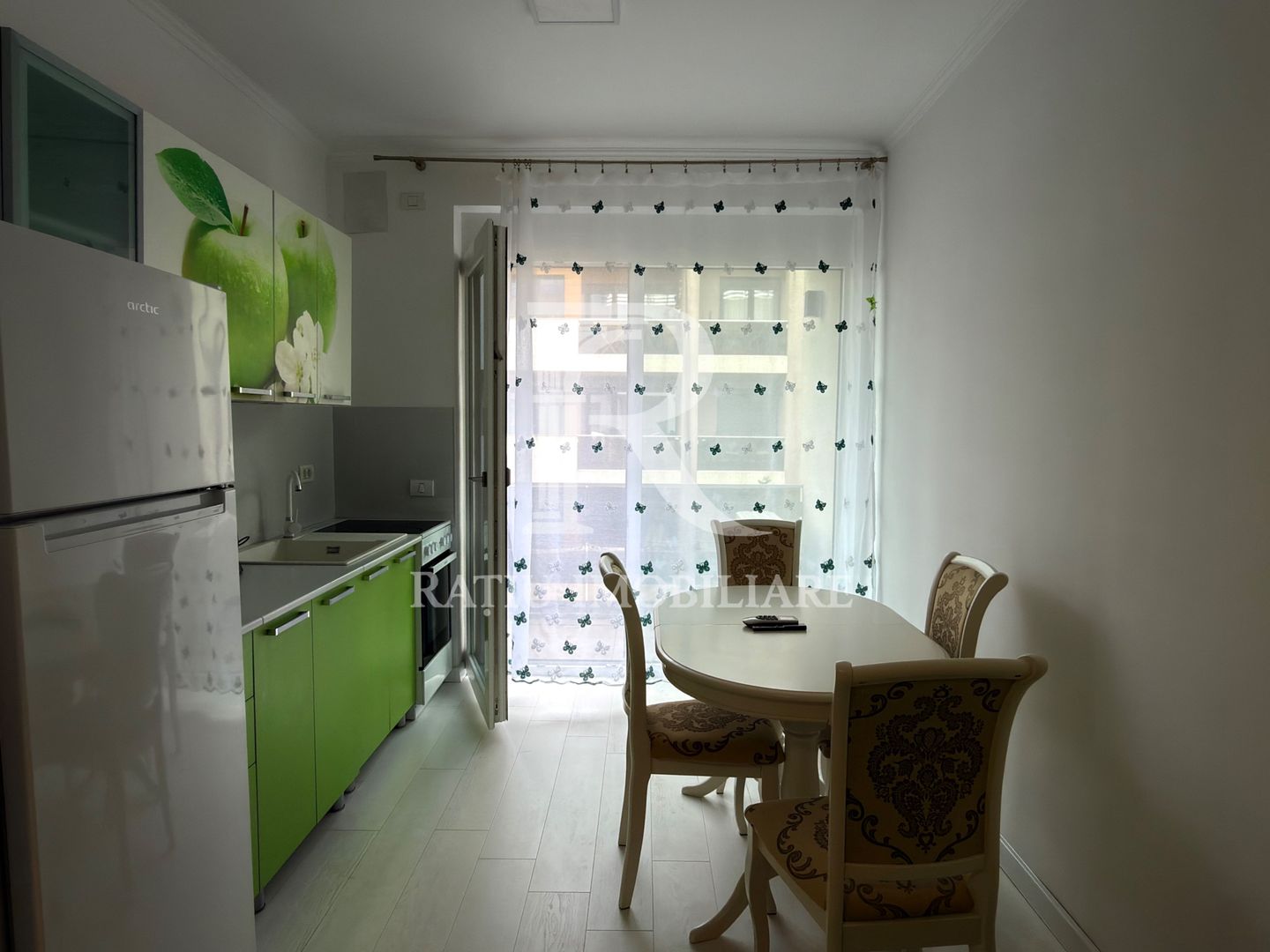 Apartament 2 camere | Parcare inclusă | Ceyrat | Oradea - Poză 4