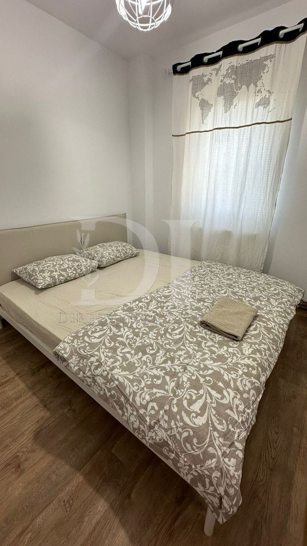 🏡 Apartament de închiriat – 3 camere, Mănăștur, zona Kaufland - Poză 4