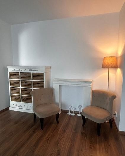 Apartament 2 camere | Semidecomandat | Ion Mihalache - Poză 4